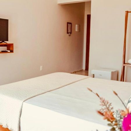 Casa Nana - Suites Prea Dış mekan fotoğraf