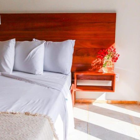 Casa Nana - Suites Prea Dış mekan fotoğraf