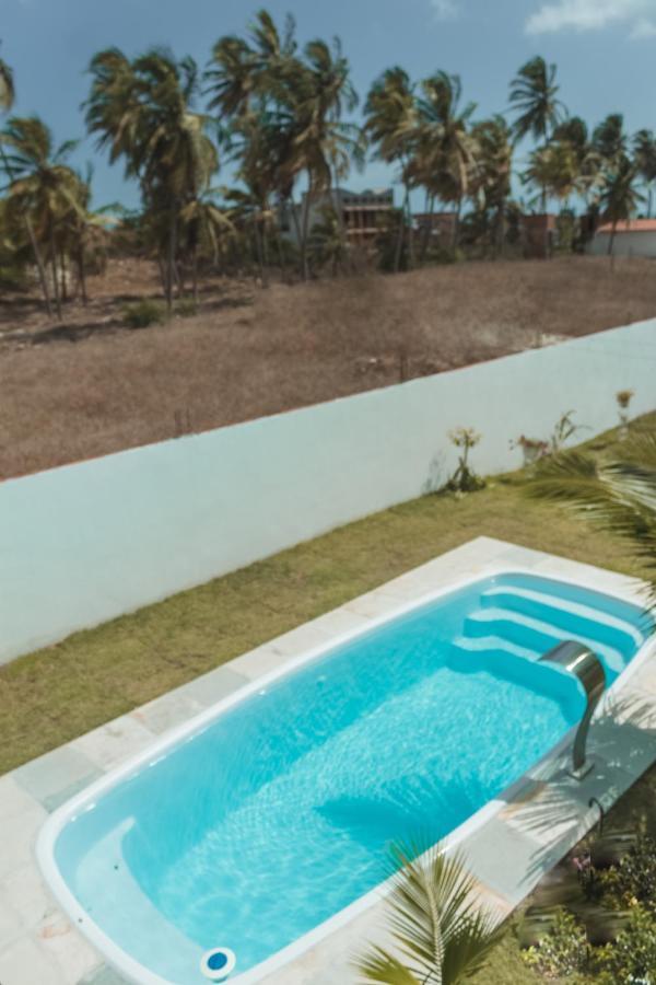 Casa Nana - Suites Prea Dış mekan fotoğraf
