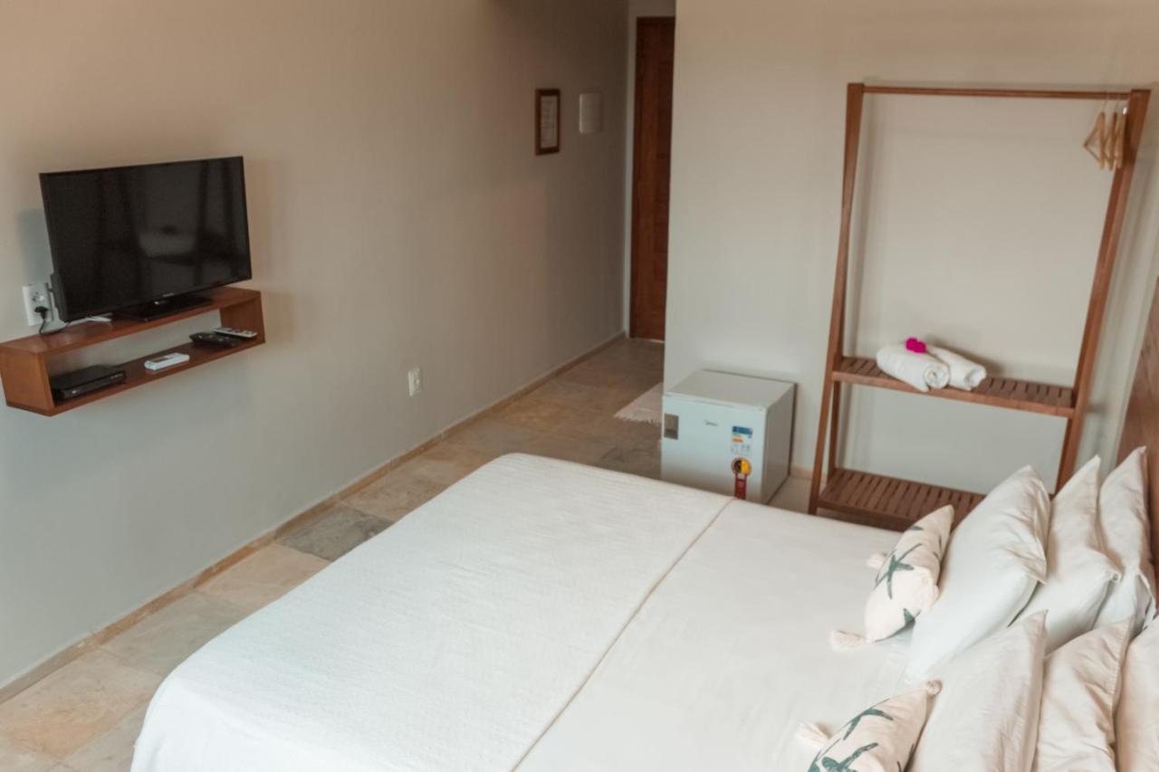 Casa Nana - Suites Prea Dış mekan fotoğraf