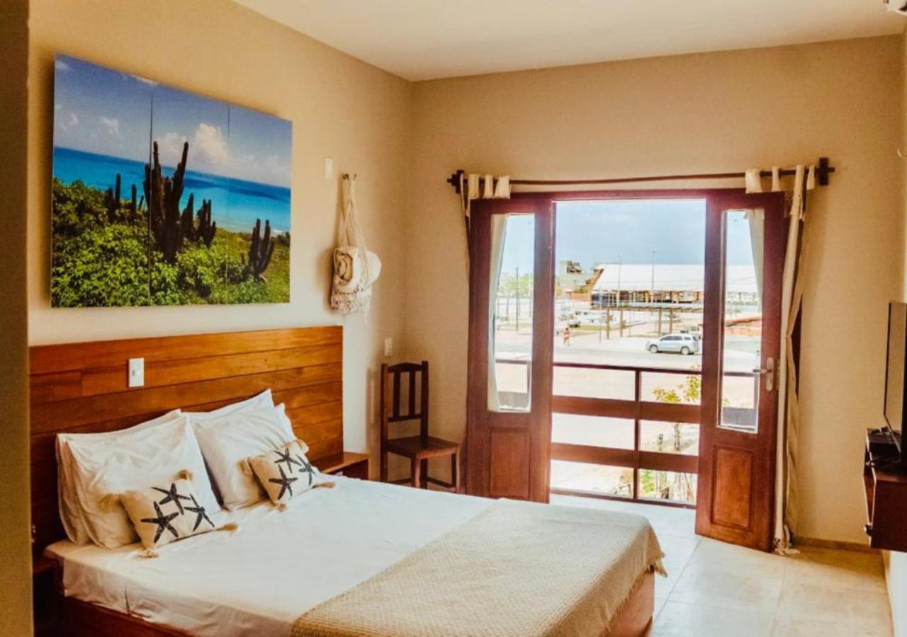 Casa Nana - Suites Prea Dış mekan fotoğraf