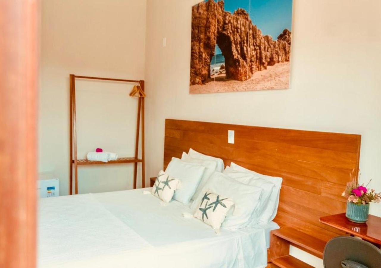 Casa Nana - Suites Prea Dış mekan fotoğraf