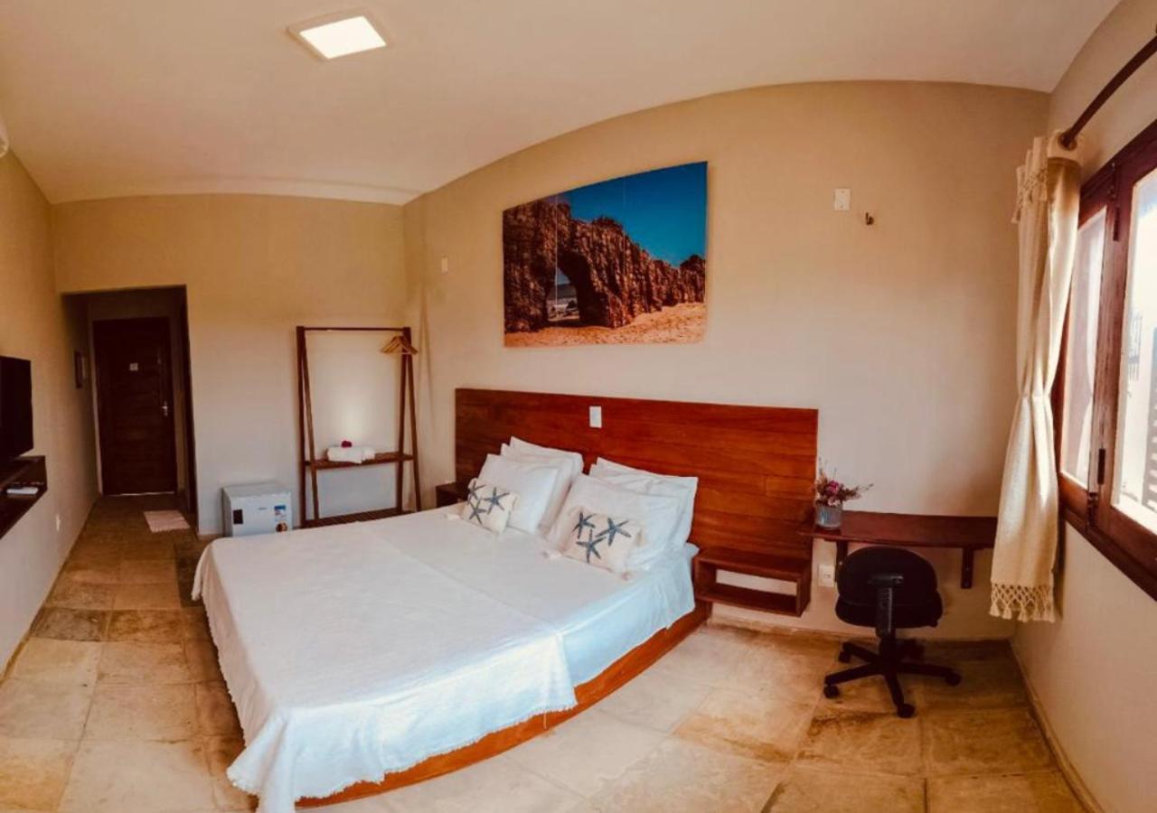 Casa Nana - Suites Prea Dış mekan fotoğraf