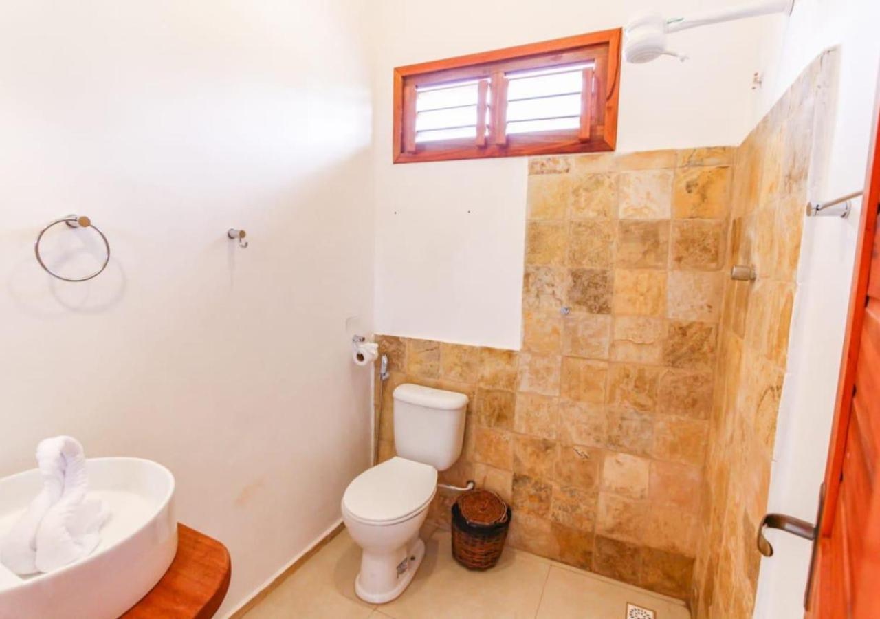 Casa Nana - Suites Prea Dış mekan fotoğraf