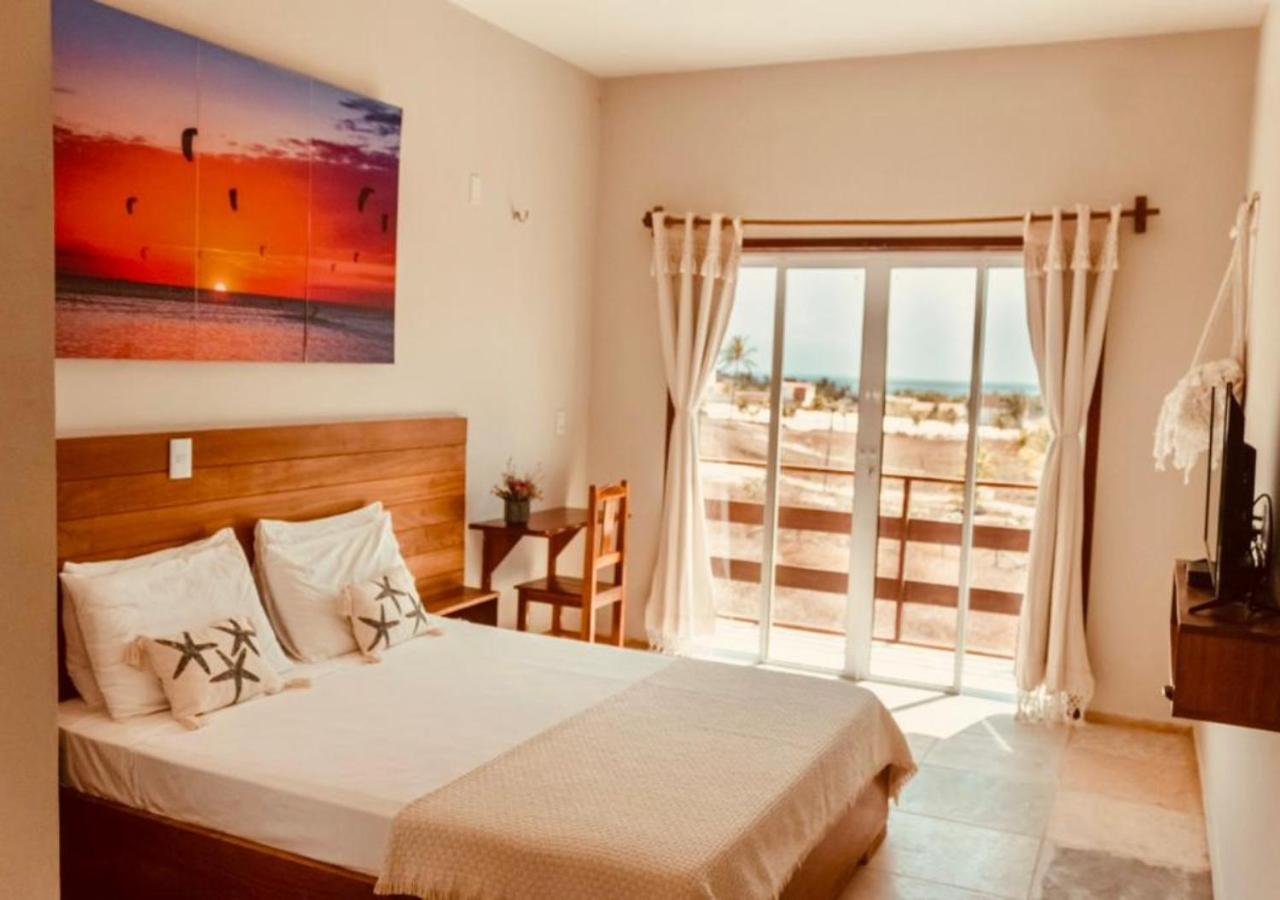 Casa Nana - Suites Prea Dış mekan fotoğraf