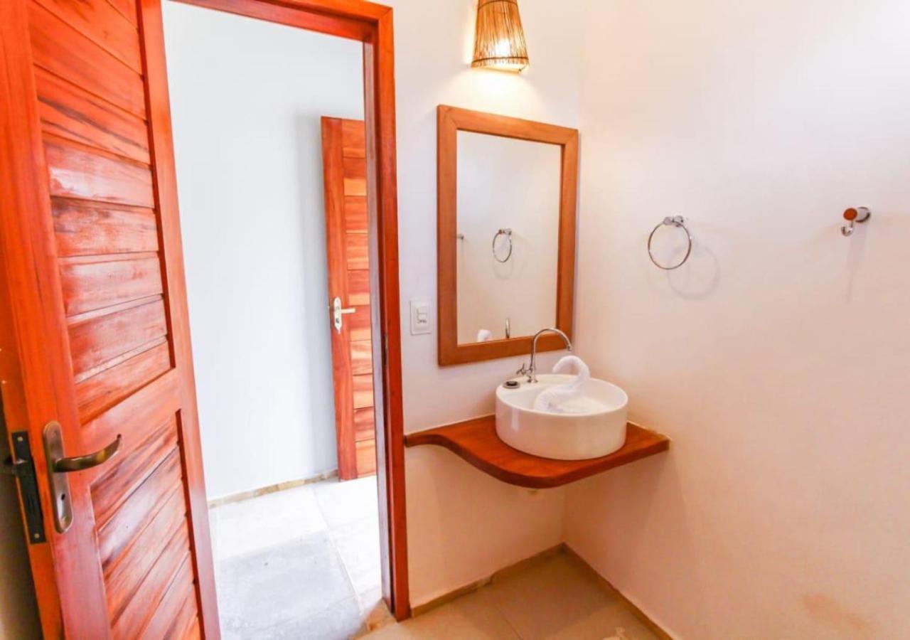 Casa Nana - Suites Prea Dış mekan fotoğraf