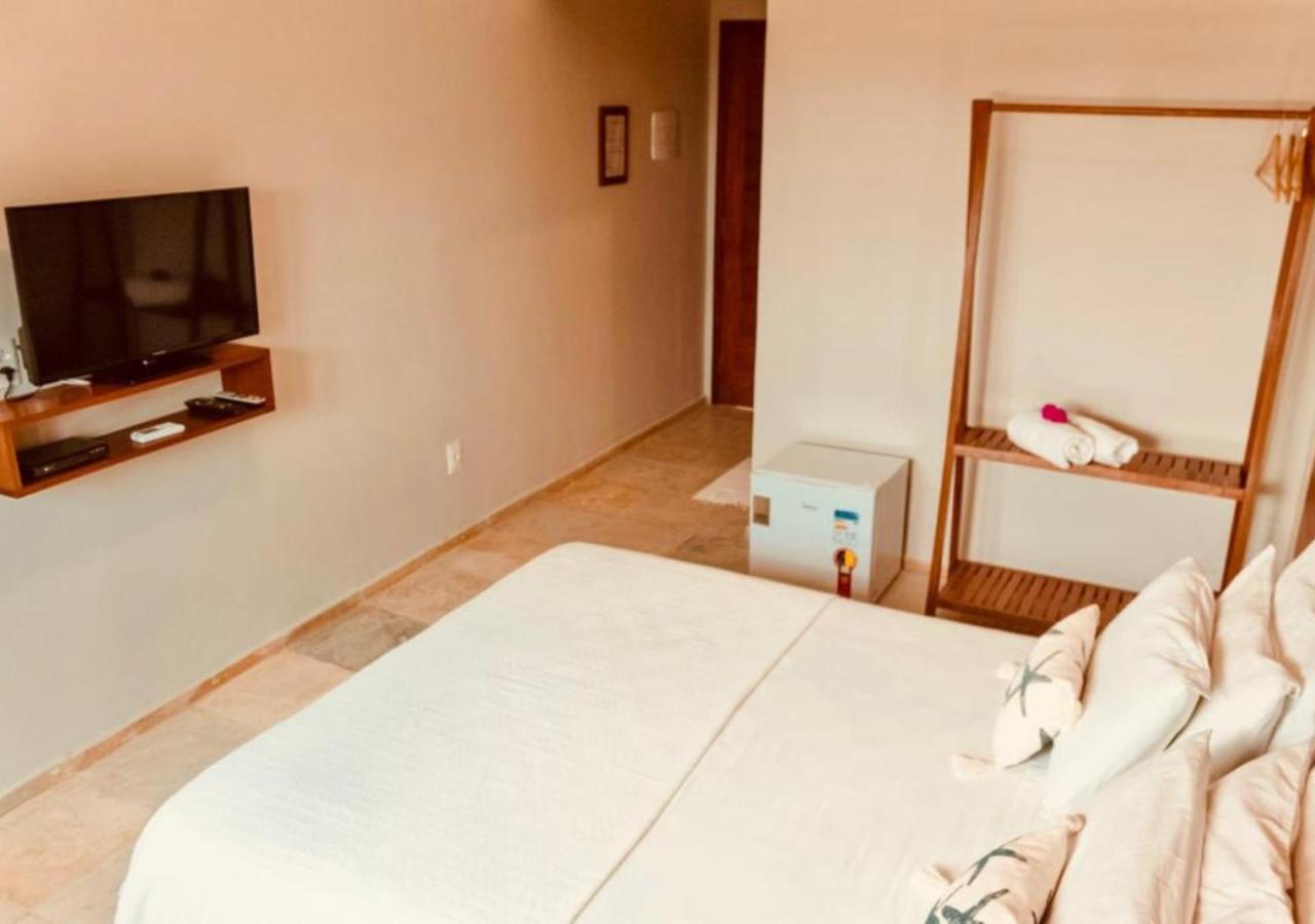 Casa Nana - Suites Prea Dış mekan fotoğraf